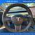 2019 Tesla Model 3 Standard Range Plus Sedan 4D 24 thumbnail