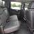 2020 GMC Sierra SLT X31 Texas 4x4 Diesel Crew 24 thumbnail