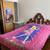 Beautiful 3Bed/ 3 Bath Unit in Outer Richard District San Francisco 5 thumbnail
