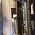 Like new Epson Professional wide printer with two complete sets of inks and repl 5 thumbnail