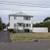 Recently remodeled 3 bedroom and 1 bathroom apartment! 1 thumbnail