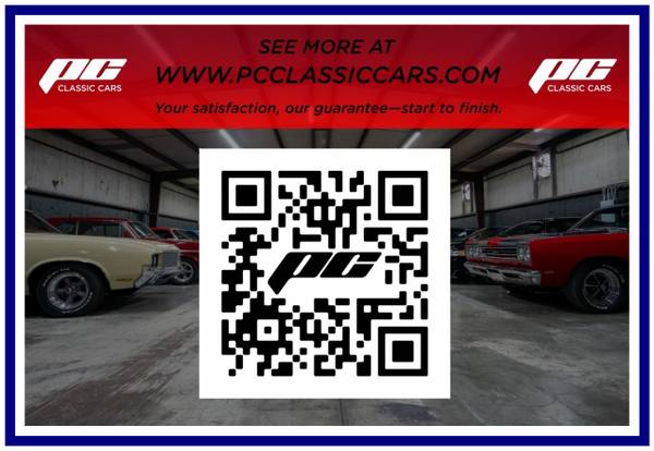 1988 Chevrolet Camaro Iroc Convertible / TPI 305 / 700R4 / AC / 65K Mi - $17,95063440275095171123