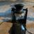 Simmons SD500 5-Piece Electric Drum Kit 5 thumbnail