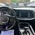 2017 Dodge Challenger SXT 103K Miles-Primera Auto LLC Stock#3201 12 thumbnail