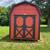 SALE 8x8 Storage Barn 1 thumbnail