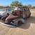 Classic cars for sale 3 thumbnail