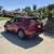 2015  LEXUS   NX200t 6 thumbnail