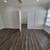 Beautiful 1 Bedroom Apartment 7 thumbnail