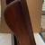 ENKEBOLL DESIGNS ORNATE WOOD MAGAZINE - NEWSPAPER RACK "PERIODIQUE" 19 8 thumbnail