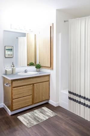 🌟Spacious 1 & 2BR Living! Pet Friendly + Move-In Special!🌟 1