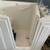 American Standard 28"x48" Premium Series Walk-in Whirlpool/Air Spa Tub 2 thumbnail