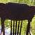 ANTIQUE WOODEN CHILDRENS, CHILD, KIDS, ROCKING CHAIR 20 thumbnail