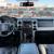 2013 Ford F-150 Lariat 4x4! 18 thumbnail