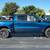 2022 Ram 1500 Limited **Great Deal** 3 thumbnail