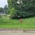 City lot in Darlington Wisconsin for sale ---$10K 1 thumbnail