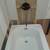 25-Yr Experienced Plumber — Will Trade Plumbing Labor for Running Vehi 11 thumbnail