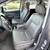 2015 Honda Odyssey EXL Minivan 15 thumbnail