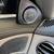 2015 Mercedes-Benz S-Class S 63 AMG AWD 4MATIC 4dr Sedan 22 thumbnail