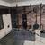 Spacious 3 Bed/2 Bath Apartment in Livingston, AL  - $1200 1 thumbnail