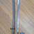 WWII Imperial Japan Samurai katana signed Kanefusa 4 thumbnail
