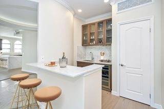 $2,599 / 2br - 981ft2 - 2 bedroom, Two Night Lit Tennis Courts, Heated Swimming Pool (722 Bixel St., Los Angeles, CA)63774461171713120