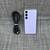 samsung s23 1 thumbnail