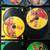 Alf (Seasons 1-3) 3 thumbnail