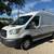 2017 FORD TRANSIT 350 MEDIUM ROOF! CALL ME 941-705-8773 1 thumbnail
