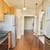 SOMA Top Floor Condominium for Immediate Lease 14 thumbnail