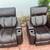 SYNC POWER AUDIO RECLINERS LIKE NEW 2 thumbnail