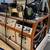 PERKIN ELMER 4400 sputtering system 1 thumbnail