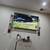 ✅ TV MOUNTING Installation - SAFELINK SERVICES✅ 7 thumbnail