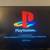 Ps1 bundle 7 thumbnail