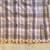 LL Bean Tropicwear Button Shirt Womens Sz M UPF 50 Roll Tab Sleeves Gr 4 thumbnail