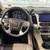 ** 2015 GMC Yukon SLT 4x4 4dr SUV ** 8 thumbnail