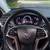 2013 Cadillac XTS wood and leather trim- clean title- verified VIN 13 thumbnail