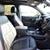 2023 CHEVROLET TRAVERSE RS 4X4 *** 14K MILES*** 15 thumbnail