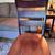 Dining set 3 thumbnail