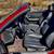 2002 MERCEDES BENZ SLK230 KOMPRESSER LOW MILES CLEAN CAR FAX 6 thumbnail