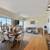 Microwave, On-Site Management, Dishwasher, Laundry Facilities 6 thumbnail