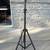 Telescoping Speaker Stand 1 thumbnail
