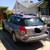 2008 Subaru Outback w/ BOXER ENGINE 2.5L Turbo in great condition 3 thumbnail
