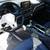 2022 Nissan Altima 2.5 SV sedan Super Black 8 thumbnail