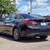 2017 Acura TLX w/Tech 4dr Sedan w/Technology Package 7 thumbnail