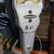 Parking Meter Lamp 1 thumbnail