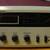 Newmatic Sound Systems Patient Amplifier PA-235ST Audio Amplifier 1 thumbnail