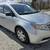 2011 HONDA ODYSSEY 3 thumbnail