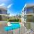 Studio in Arleta, Pool, Ceiling Fans, Laminate Floors, Won't Last! 9 thumbnail