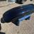 MINI Cooper Rooftop Cargo Box – OEM – Key Included – Clean 2 thumbnail