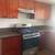 2 bd 2ba available 1 thumbnail